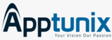 Apptunix -  Mobile Application Development Company, Mohali