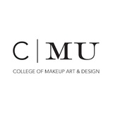 CMU College of Makeup Art & Design, Toronto