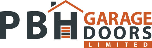  Profile Photos of PBH Garage Doors 21 Carrington Road - Photo 2 of 4