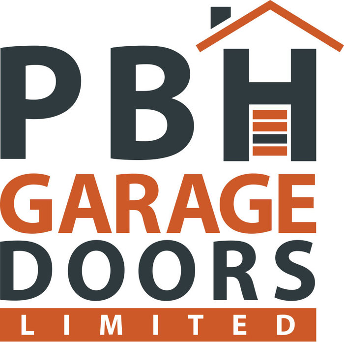  Profile Photos of PBH Garage Doors 21 Carrington Road - Photo 3 of 4