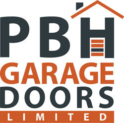  Profile Photos of PBH Garage Doors 21 Carrington Road - Photo 4 of 4