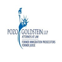  Profile Photos of Pozo Goldstein, LLP 2000 South Dixie Highway #101 - Photo 1 of 4