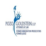 Pozo Goldstein, LLP, Miami