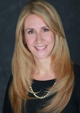 Pozo Goldstein, LLP, Miami