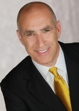 Pozo Goldstein, LLP, Miami