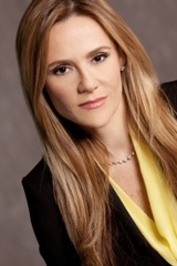 Pozo Goldstein, LLP, Miami