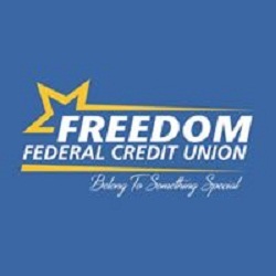  Profile Photos of Freedom Federal Credit Union 1830-C Pulaski Highway - Photo 1 of 1
