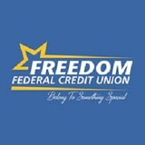 Freedom Federal Credit Union, Havre de Grace