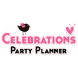 Celebrations Party Planner, Gurgaaon