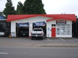  Accurate Auto of Hillsboro 2759 SE Tualatin Valley Hwy 