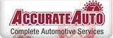  Accurate Auto of Hillsboro 2759 SE Tualatin Valley Hwy 