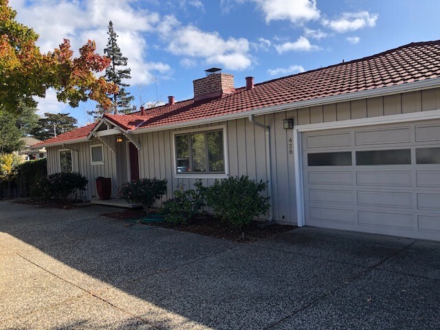  Photos of Cal-Pac Roofing 1350 Dell Ave #101 - Photo 1 of 5