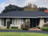  Cal-Pac Roofing 1350 Dell Ave #101 