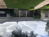Cal-Pac Roofing, Campbell