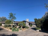 Cal-Pac Roofing, Campbell