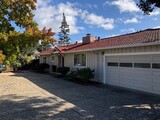 Cal-Pac Roofing, Campbell