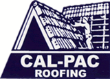  Cal-Pac Roofing 1350 Dell Ave #101 