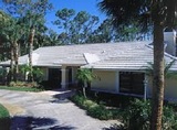  Cal-Pac Roofing 1350 Dell Ave #101 
