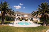  Cal-Pac Roofing 1350 Dell Ave #101 