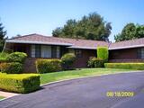 Cal-Pac Roofing 1350 Dell Ave #101 