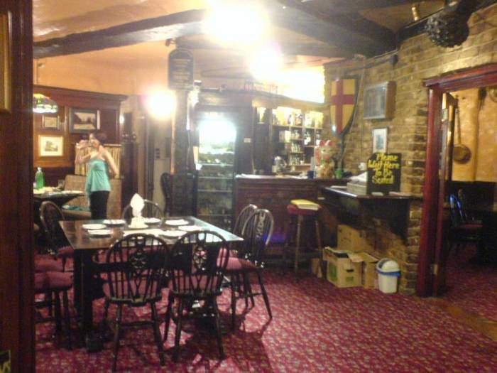  Profile Photos of China Inn Chinese Restaurant 1 Rushey Green - Photo 3 of 4