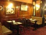 China Inn Chinese Restaurant, Catford