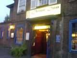 China Inn Chinese Restaurant, Catford