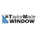 A-Taylor Made Window, Richmond