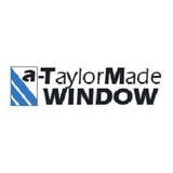 A-Taylor Made Window, Livermore