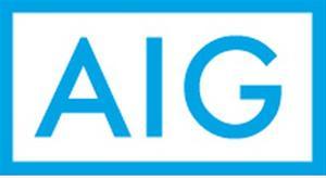  Profile Photos of AIG Malaysia Insurance Berhad Menara Worldwide No. 198, Jalan Bukit Bintang - Photo 1 of 1