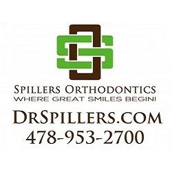 Profile Photos of Spillers Orthodontics - Warner Robins, GA 400 Spillers Way, Building B, Suite 150 - Photo 1 of 4