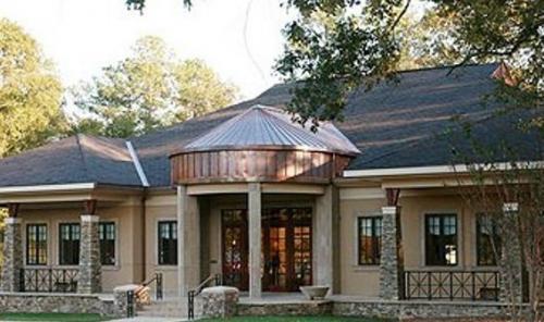  Profile Photos of Spillers Orthodontics - Warner Robins, GA 400 Spillers Way, Building B, Suite 150 - Photo 2 of 4