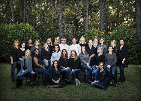  Profile Photos of Spillers Orthodontics - Warner Robins, GA 400 Spillers Way, Building B, Suite 150 - Photo 4 of 4