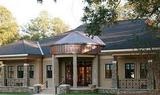  Spillers Orthodontics - Warner Robins, GA 400 Spillers Way, Building B, Suite 150 
