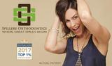  Spillers Orthodontics - Warner Robins, GA 400 Spillers Way, Building B, Suite 150 