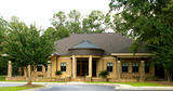 Spillers Orthodontics - Warner Robins, GA, Warner Robins