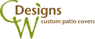  Profile Photos of Clark Wagaman Designs 3500 Power Inn Rd Ste C - Photo 1 of 5
