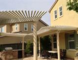  Profile Photos of Clark Wagaman Designs 3500 Power Inn Rd Ste C - Photo 2 of 5