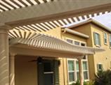  Profile Photos of Clark Wagaman Designs 3500 Power Inn Rd Ste C - Photo 4 of 5