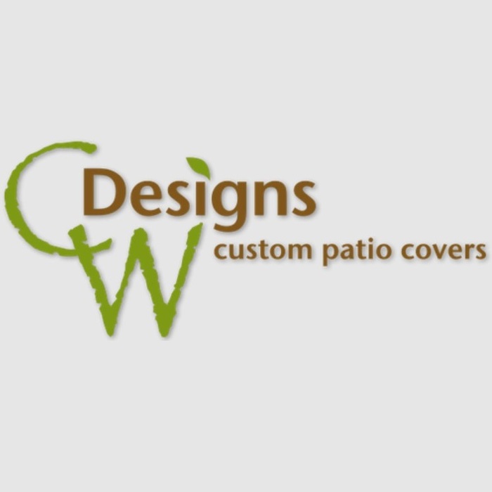  Profile Photos of Clark Wagaman Designs 3500 Power Inn Rd Ste C - Photo 5 of 5