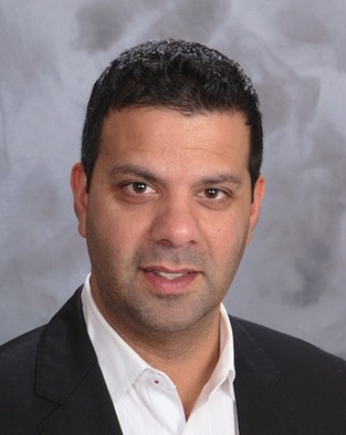  Profile Photos of Seattle Chiropractic Spine & Injury Center 905 NE 45th St., Suite B - Photo 1 of 1