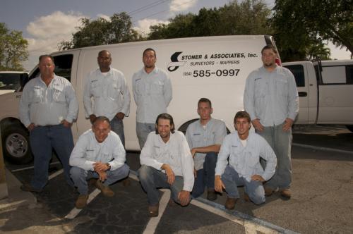  Profile Photos of Stoner & Associates Inc 4341 SW 62nd Ave - Photo 3 of 4