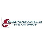 Stoner & Associates Inc, Davie