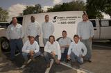 Stoner & Associates Inc, Davie
