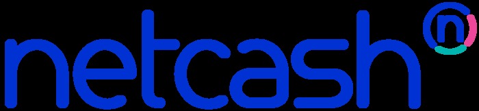  Profile Photos of Netcash Netcash Square 64 Parklands Main Road - Photo 1 of 2