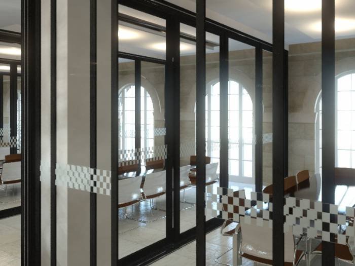 Architectural 3D animated walkthrough Profile Photos of Moko3D Sunnybank Farm - Photo 5 of 8