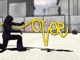 TV titles motion graphics video Moko3D Sunnybank Farm 