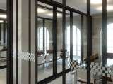 Architectural 3D animated walkthrough, Moko3D, Biddulph Moor