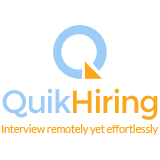 QuikHiring, Noida