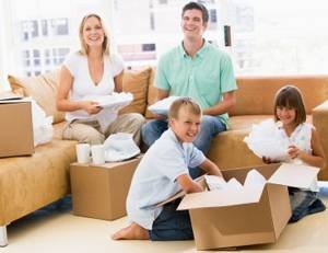 house removals www.manandvanremovals.co Profile Photos of 07725858000 man and van removals cardiff | house removals cardiff | office moving services | House Moving cardiff | man van london | man and van cardiff, london southampton portsmouth bournemouth hampshire winchester 103 - Photo 3 of 4